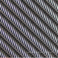 /msite/products/detail/productid/62720979/id/1510357.html